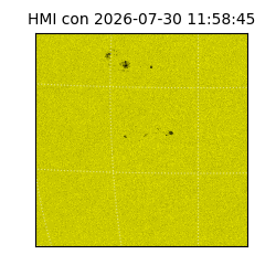 shmi - 2026-07-30T11:58:45.600000