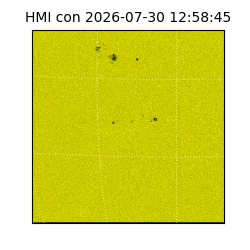 shmi - 2026-07-30T12:58:45.600000