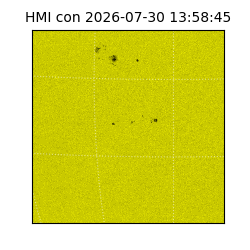 shmi - 2026-07-30T13:58:45.500000