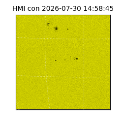 shmi - 2026-07-30T14:58:45.500000