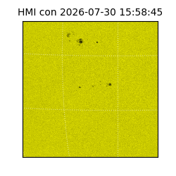 shmi - 2026-07-30T15:58:45.400000