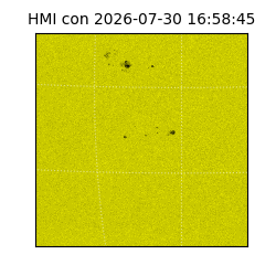 shmi - 2026-07-30T16:58:45.400000