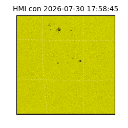 shmi - 2026-07-30T17:58:45.400000