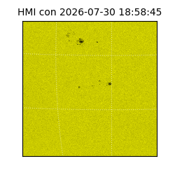 shmi - 2026-07-30T18:58:45.400000