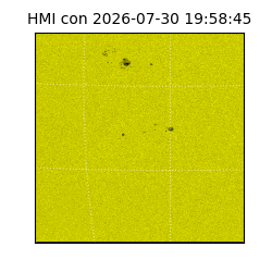 shmi - 2026-07-30T19:58:45.400000