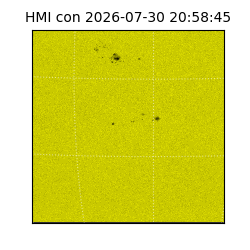 shmi - 2026-07-30T20:58:45.400000