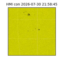 shmi - 2026-07-30T21:58:45.400000