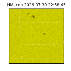 shmi - 2026-07-30T22:58:45.500000