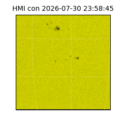 shmi - 2026-07-30T23:58:45.500000