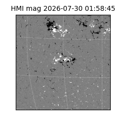 shmi - 2026-07-30T01:58:45.600000