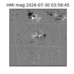 shmi - 2026-07-30T03:58:45.700000