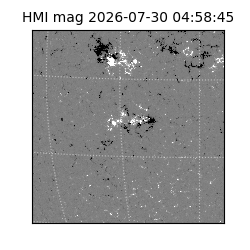 shmi - 2026-07-30T04:58:45.700000