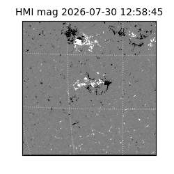 shmi - 2026-07-30T12:58:45.600000