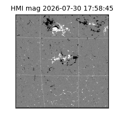 shmi - 2026-07-30T17:58:45.400000