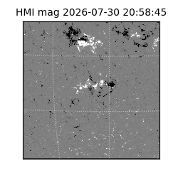shmi - 2026-07-30T20:58:45.400000