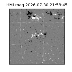 shmi - 2026-07-30T21:58:45.400000