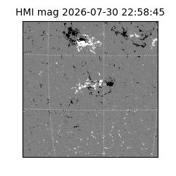 shmi - 2026-07-30T22:58:45.500000