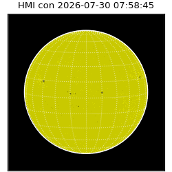 shmi - 2026-07-30T07:58:45.700000