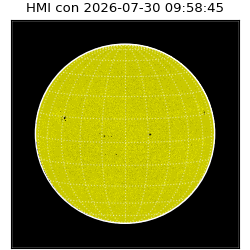 shmi - 2026-07-30T09:58:45.700000