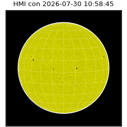 shmi - 2026-07-30T10:58:45.600000