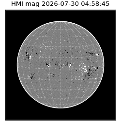 shmi - 2026-07-30T04:58:45.700000