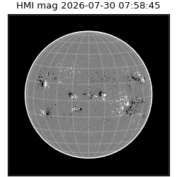 shmi - 2026-07-30T07:58:45.700000
