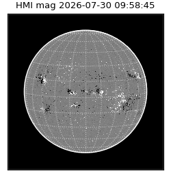 shmi - 2026-07-30T09:58:45.700000