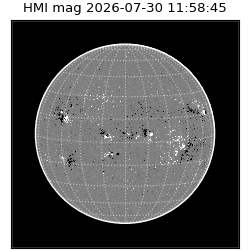 shmi - 2026-07-30T11:58:45.600000