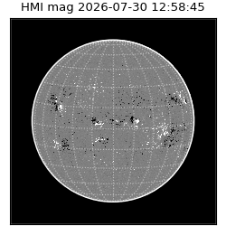 shmi - 2026-07-30T12:58:45.600000