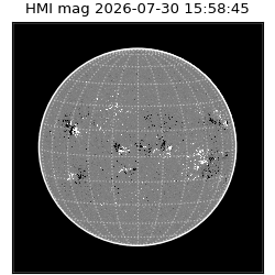 shmi - 2026-07-30T15:58:45.400000