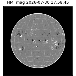 shmi - 2026-07-30T17:58:45.400000