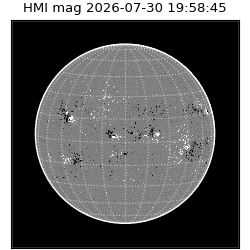 shmi - 2026-07-30T19:58:45.400000