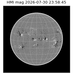 shmi - 2026-07-30T23:58:45.500000