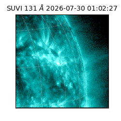 suvi - 2026-07-30T01:02:27.968000