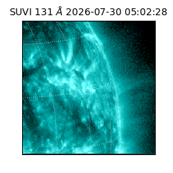 suvi - 2026-07-30T05:02:28.658000