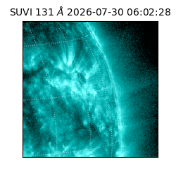 suvi - 2026-07-30T06:02:28.830000