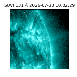 suvi - 2026-07-30T10:02:29.520000