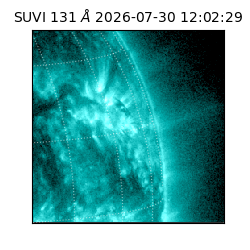 suvi - 2026-07-30T12:02:29.864000