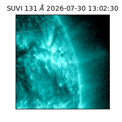 suvi - 2026-07-30T13:02:30.036000