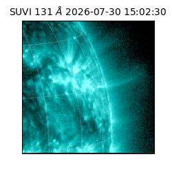 suvi - 2026-07-30T15:02:30.382000