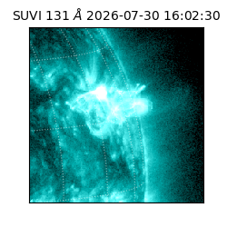 suvi - 2026-07-30T16:02:30.554000
