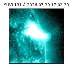 suvi - 2026-07-30T17:02:30.730000