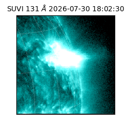 suvi - 2026-07-30T18:02:30.898000