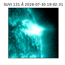 suvi - 2026-07-30T19:02:31.070000