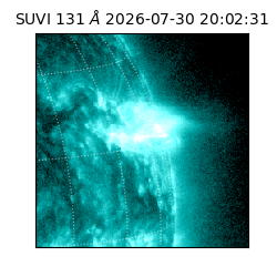 suvi - 2026-07-30T20:02:31.242000
