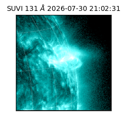 suvi - 2026-07-30T21:02:31.412000