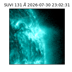 suvi - 2026-07-30T23:02:31.752000