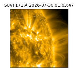suvi - 2026-07-30T01:03:47.978000