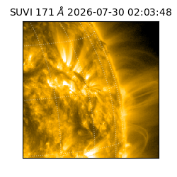 suvi - 2026-07-30T02:03:48.150000
