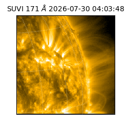 suvi - 2026-07-30T04:03:48.496000